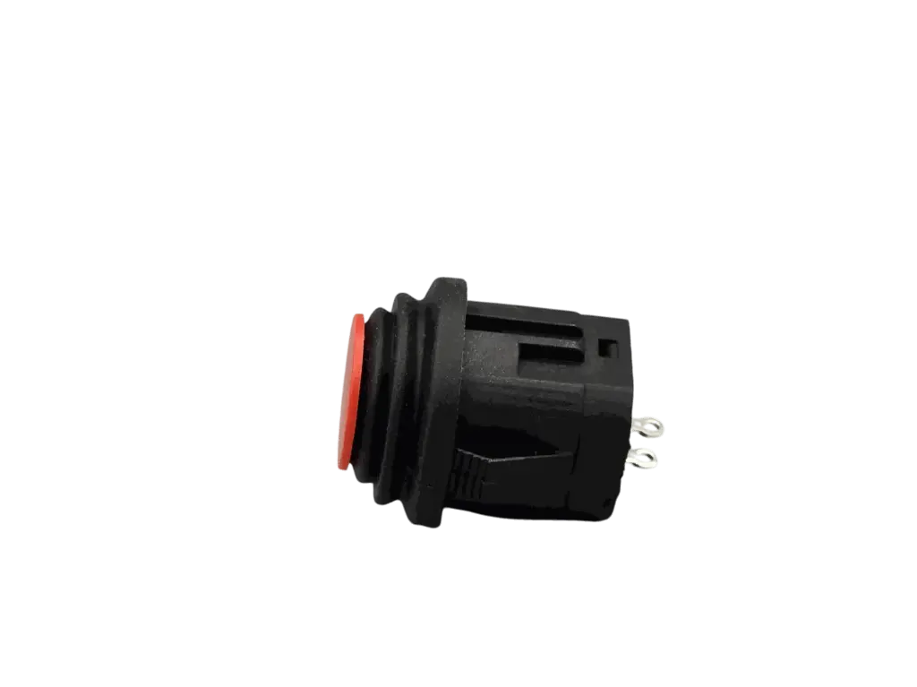 Taster Gabelmaxx seitlich.webp