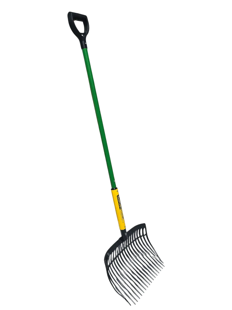 Gabelmaxx curved Schräg.webp