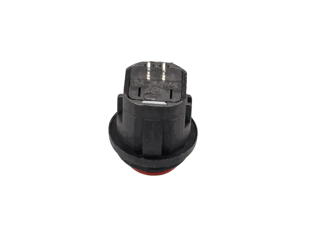 Taster Gabelmaxx Kopf.webp