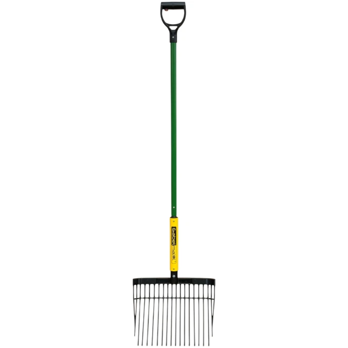 Gabelmaxx Flat Side 1920x1920.webp