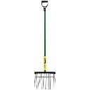 Gabelmaxx Flat Side 1920x1920.webp