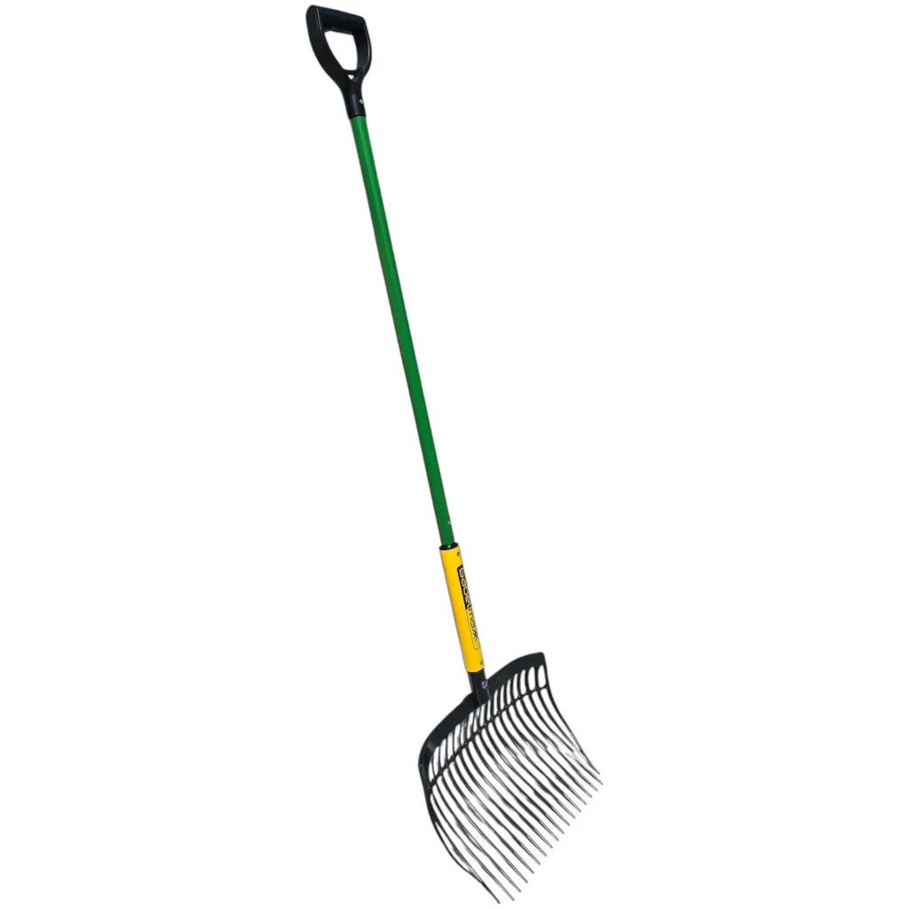 Gabelmaxx curved Side 1920x1920.webp