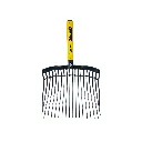 curved detail 1920x1920.webp