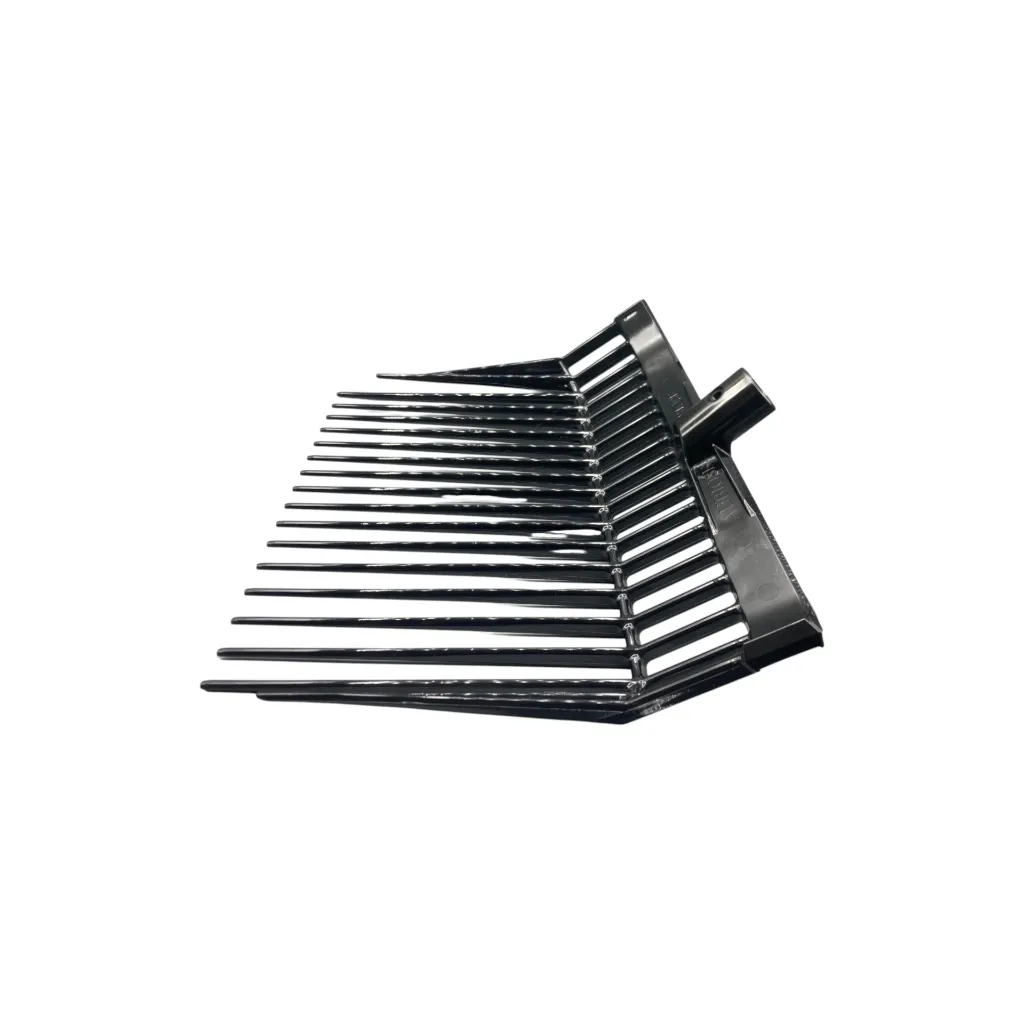 flat side 1920x1920.webp