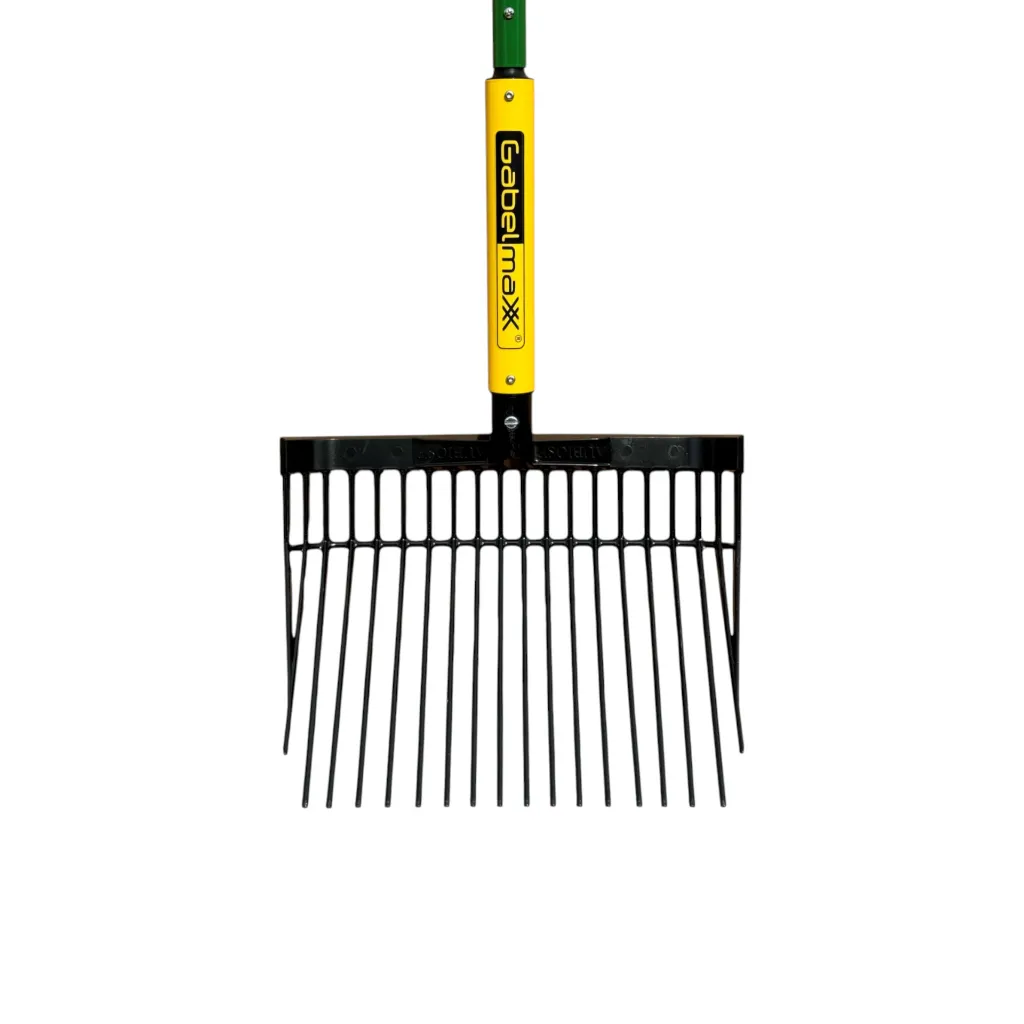 flat detail1920x1920.webp