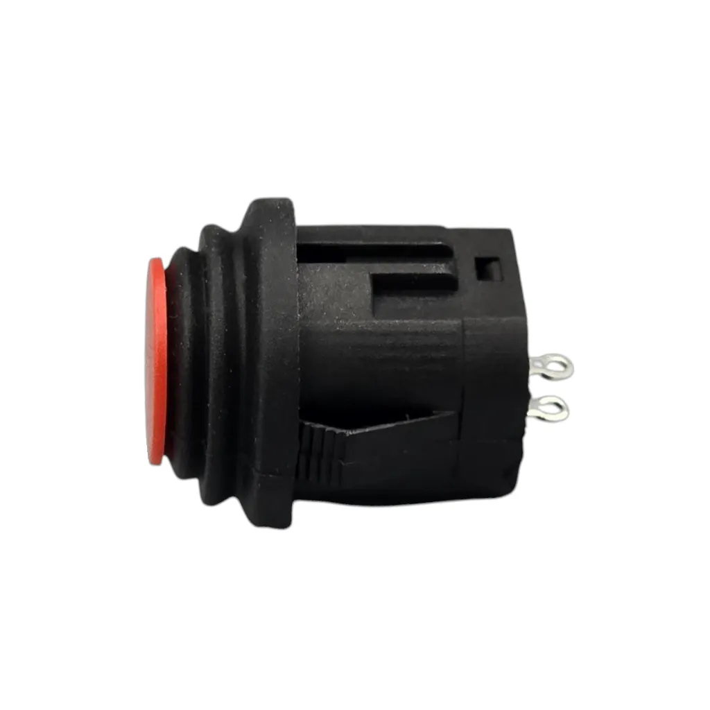 Taster side1920x1920 (1).webp