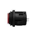 Taster side1920x1920 (1).webp