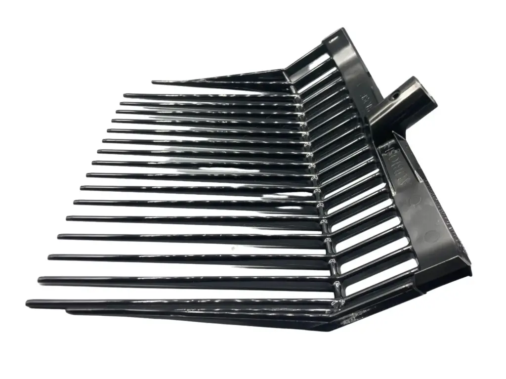 Gabelmaxx flat Seite.webp