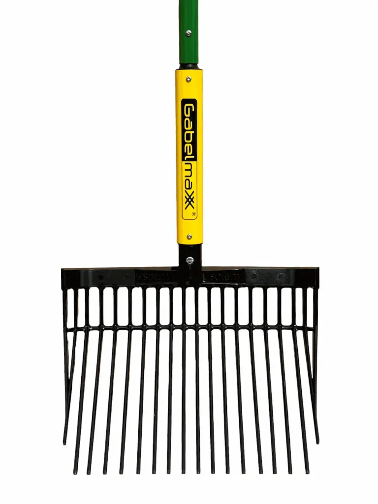 Gabelmaxx flat Detailbild.webp