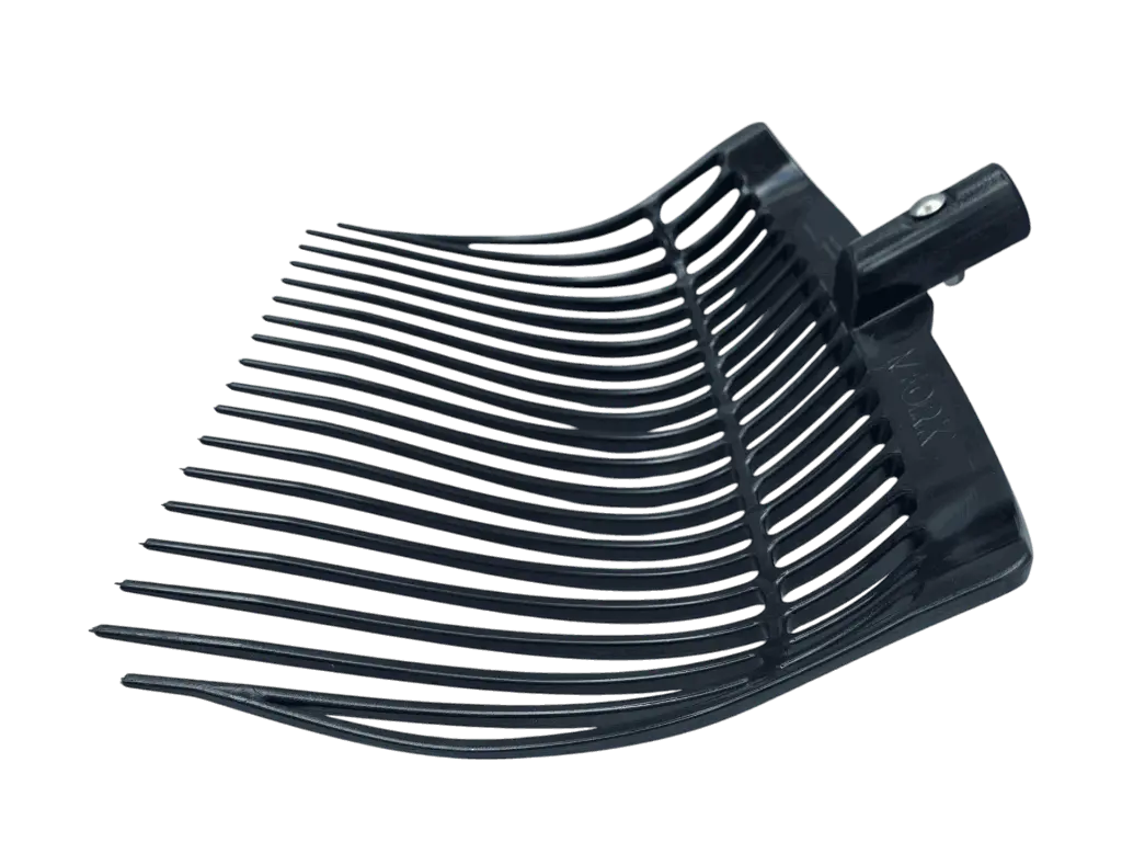 Korb curved Seite.webp