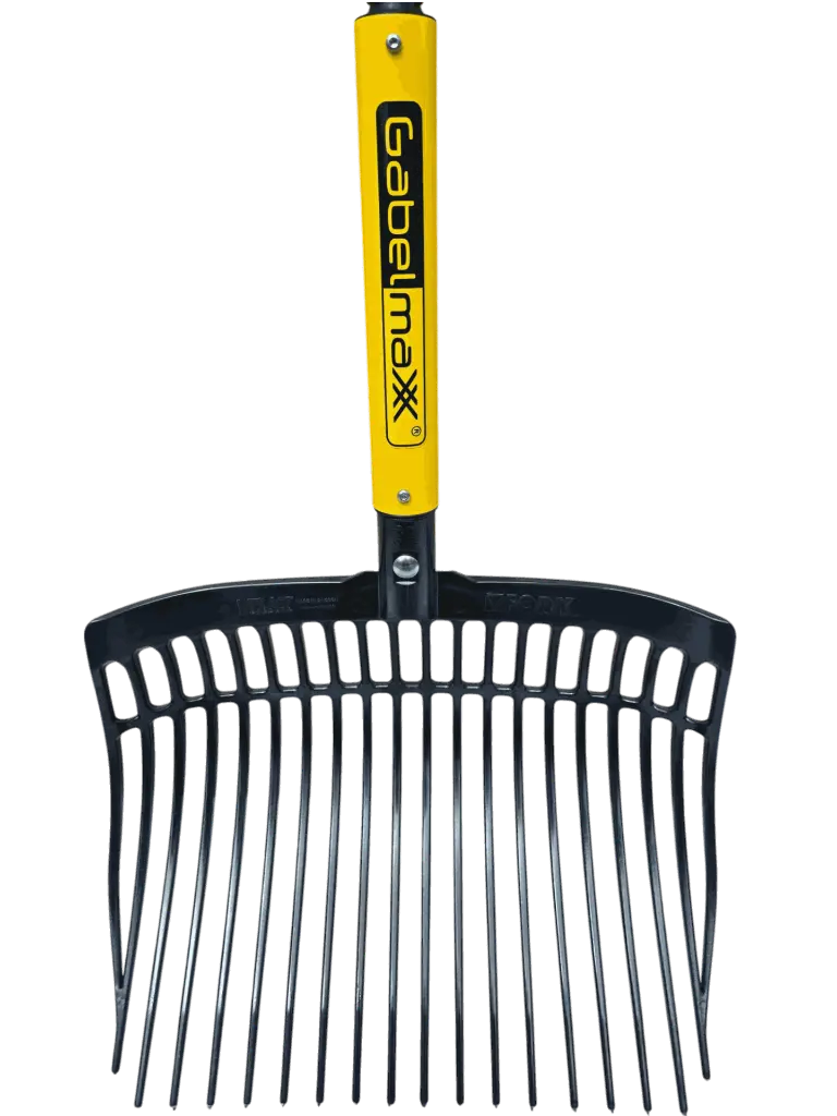 Gabelmaxx curved Detailbild.webp