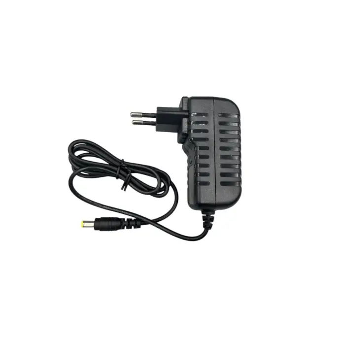 [1007] Ladegerät Gabelmaxx 14,4V 1A Ladestrom