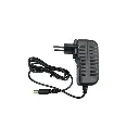 Ladegerät Gabelmaxx 14,4V 1A Ladestrom