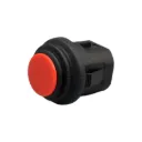 Gabelmaxx Push Button