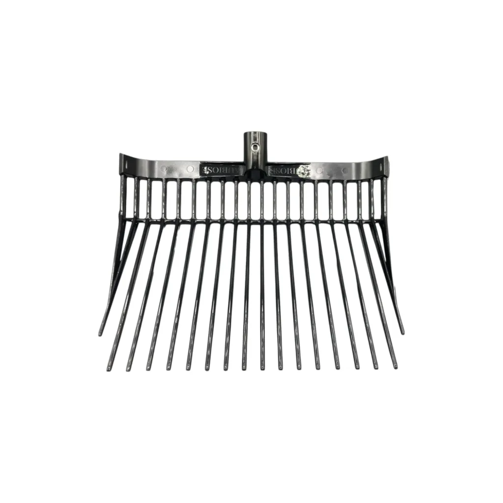 Replacement Fork Flat Basket