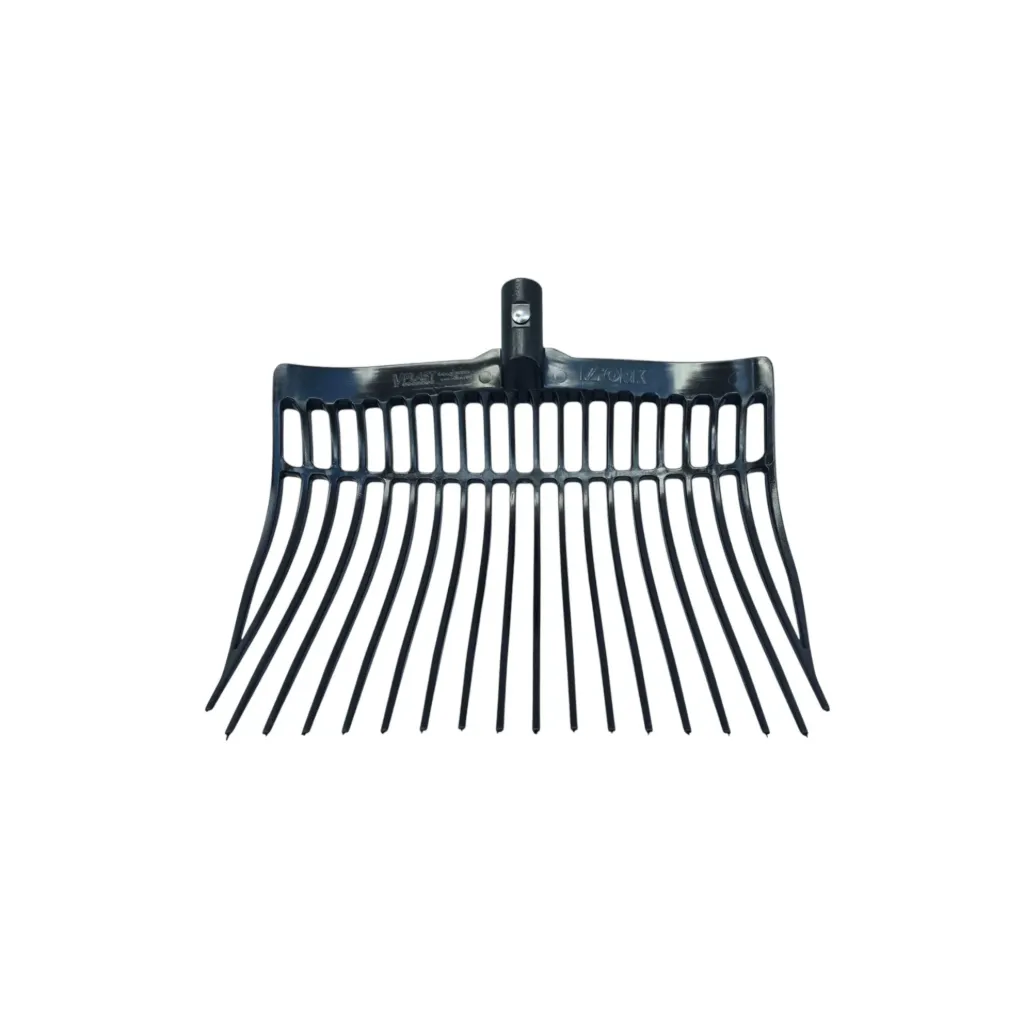 Replacement Fork Curved Basket