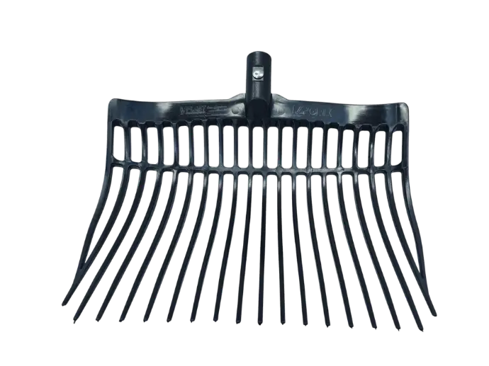 Replacement Fork Curved Basket