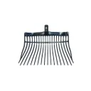 Replacement Fork Curved Basket