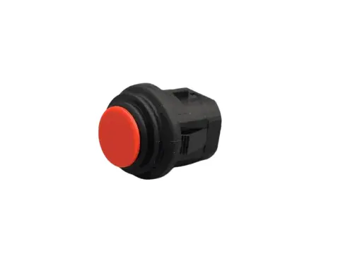 [1009] Gabelmaxx Push Button