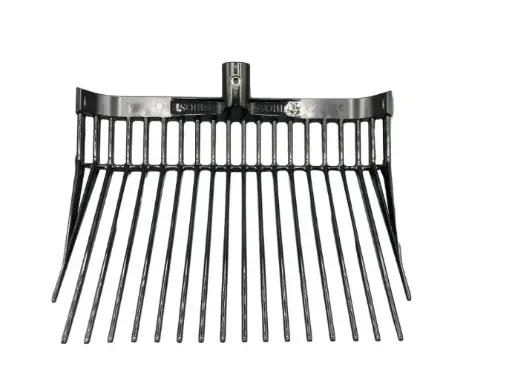 [1003] Replacement Fork Flat Basket