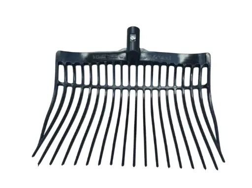 [1005] Replacement Fork Curved Basket