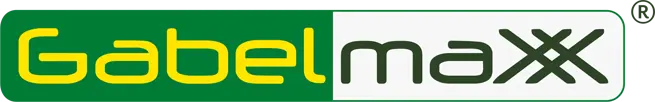 Gabelmaxx